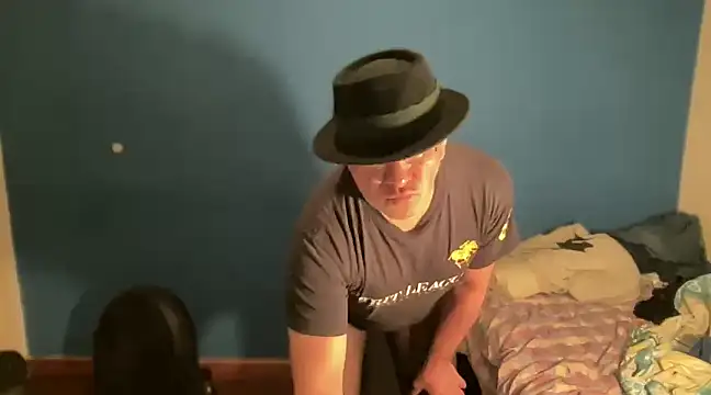 Fabrissi online show from 12-10-24, 01:11