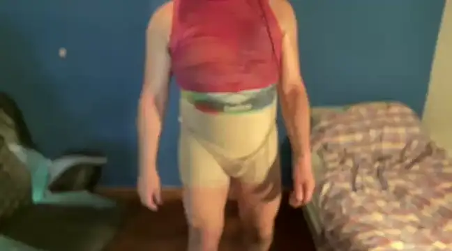 Fabrissi online show from 01-04-25, 08:17