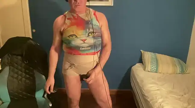 Fabrissi online show from 01-12-25, 11:36