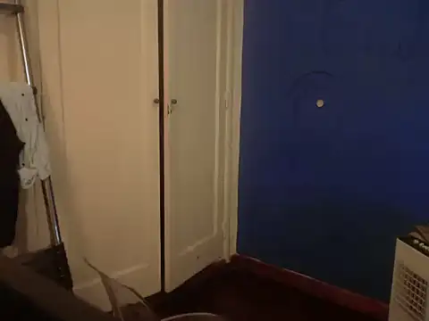 Fabrissi online show from 03-31-26, 02:24