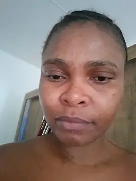 Snapshot of SweetAppleCandyxx chatting on 11-06-25, 08:48 SweetAppleCandyxx online show from 11-06-25, 08:48