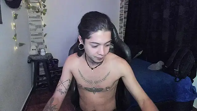 saad man online show from 11-05-25, 11:49