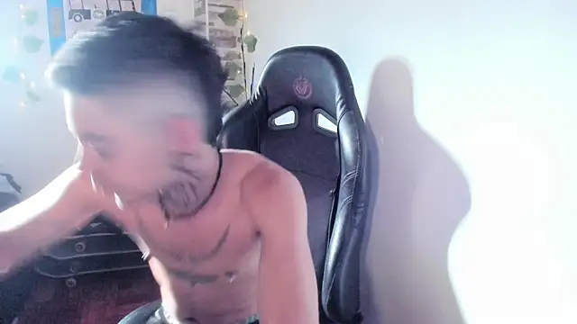 saad man online show from 12-14-25, 09:19