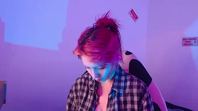 MaryJannes online show from 10-28-25, 05:55