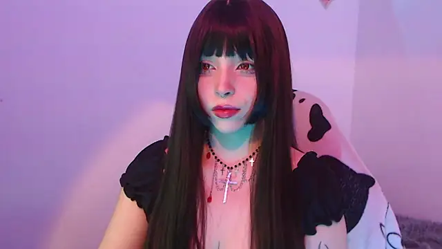 MaryJannes online show from 10-31-25, 06:14