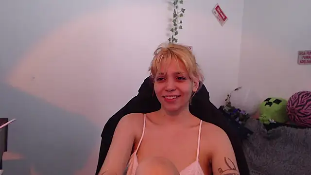 MaryJannes online show from 12-01-25, 03:17
