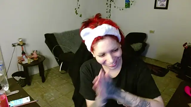 MaryJannes online show from 03-22-26, 07:34