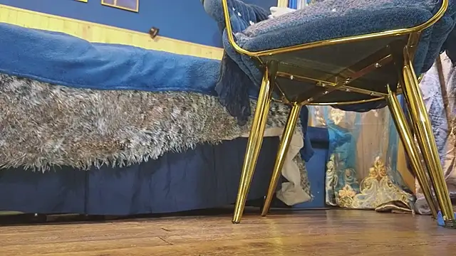 VanessaDoyle online show from 03-17-25, 06:32