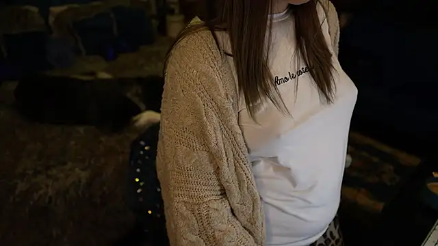 VanessaDoyle online show from 09-17-25, 03:08