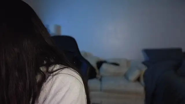 drizzypeach602 online show from 01-01-25, 04:50