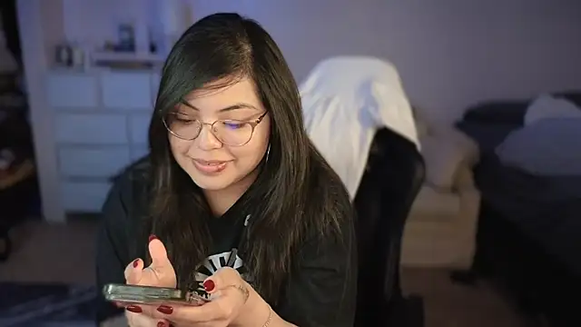 drizzypeach602 online show from 01-16-25, 05:21