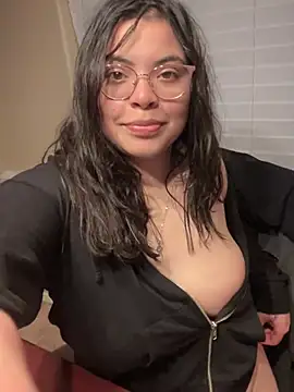 drizzypeach602 online show from 01-30-25, 11:22