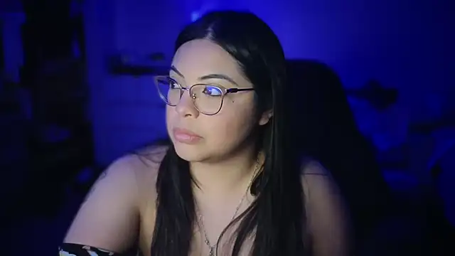 drizzypeach602 online show from 02-06-25, 06:51