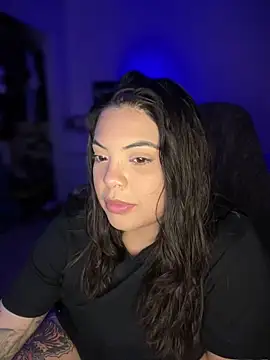 drizzypeach602 online show from 02-10-25, 04:52