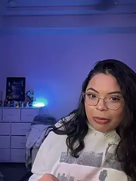 drizzypeach602 online show from 02-14-25, 05:41