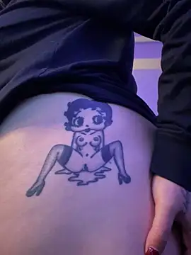 drizzypeach602 online show from 02-20-25, 08:06