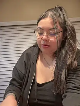 drizzypeach602 online show from 03-08-25, 05:49