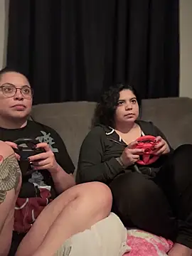 drizzypeach602 online show from 09-12-25, 07:52