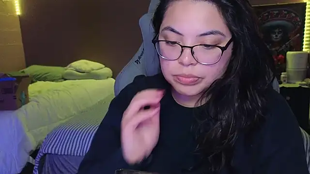 drizzypeach602 online show from 10-02-25, 02:51