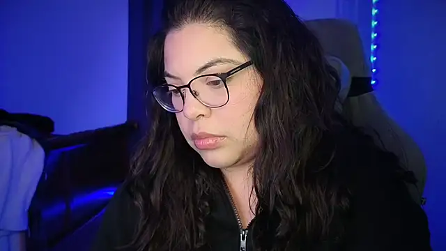 drizzypeach602 online show from 04-01-26, 04:57