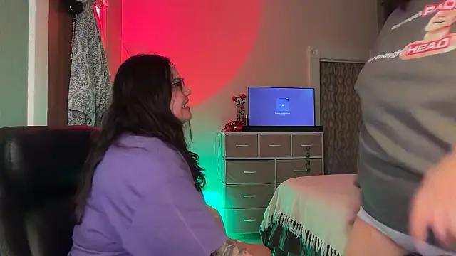 drizzypeach602 online show from 04-08-26, 06:02