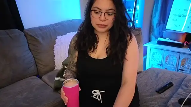 drizzypeach602 online show from 05-20-26, 02:51