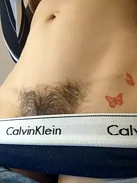 Amira Milker online show from 12-13-24, 03:32