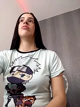 Amira Milker online show from 02-27-25, 01:07