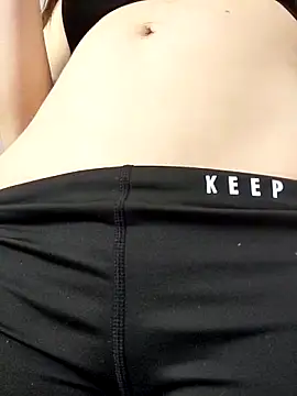 Amira Milker online show from 11-13-25, 03:00