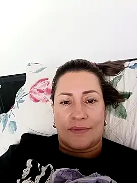 Verito hot online show from 02-02-25, 04:43