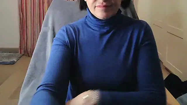 Snapshot of Althea_Love chatting on 01-13-26, 03:39 Althea Love online show from 01-13-26, 03:39