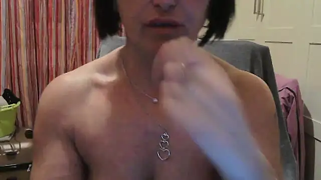 Althea Love online show from 02-04-26, 06:25