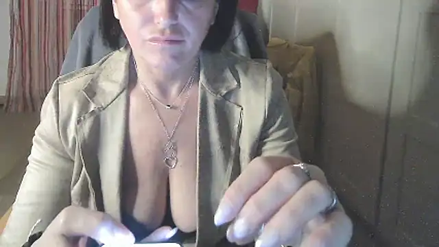 Althea Love online show from 03-24-26, 06:57