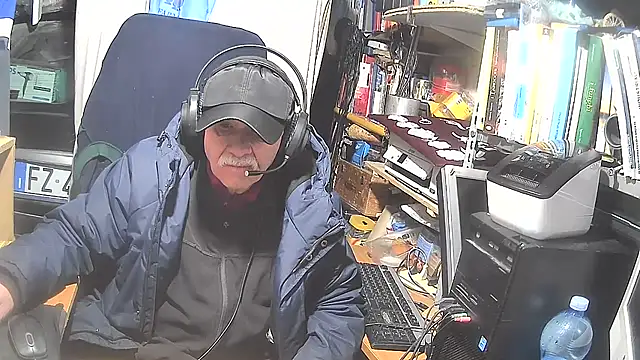 nonnomaturobisex online show from 02-07-25, 08:11