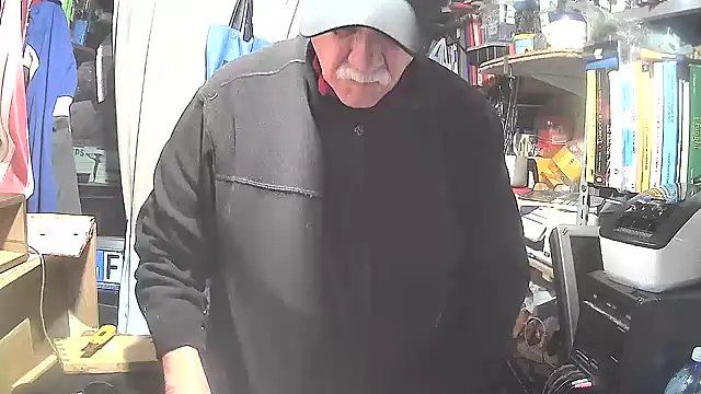 nonnomaturobisex online show from 02-07-25, 06:24