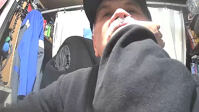 nonnomaturobisex online show from 02-13-25, 03:14