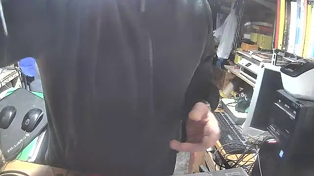 nonnomaturobisex online show from 02-19-25, 07:39