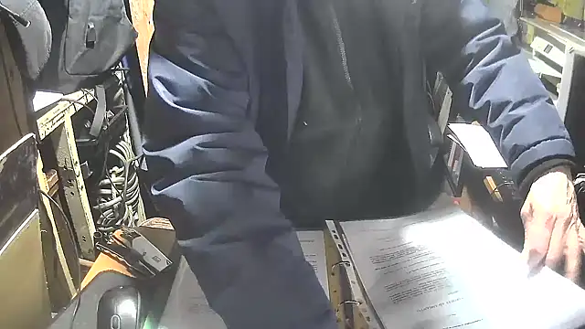 nonnomaturobisex online show from 02-22-25, 03:14