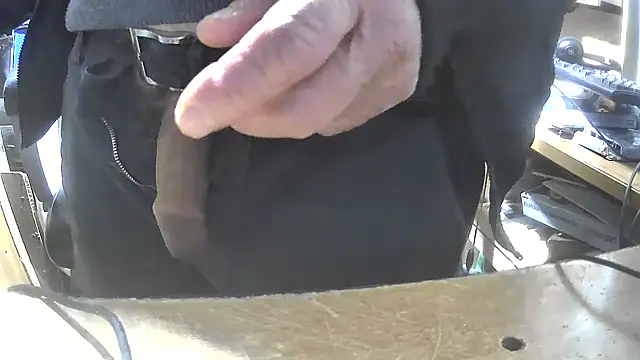 nonnomaturobisex online show from 03-04-25, 07:41