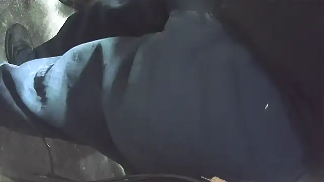 nonnomaturobisex online show from 03-15-25, 03:06