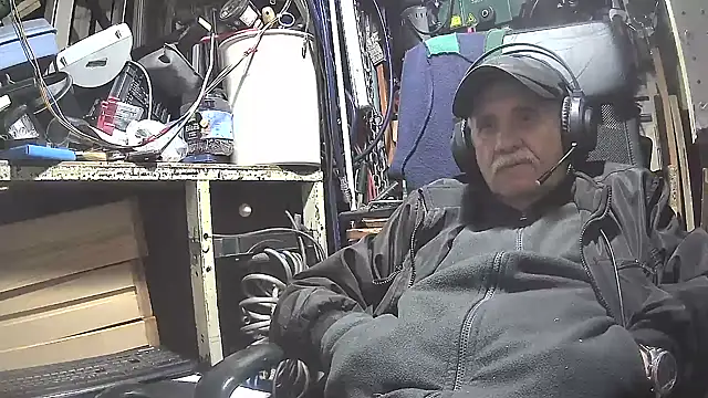 nonnomaturobisex online show from 03-16-25, 05:50