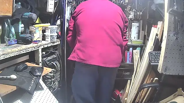 nonnomaturobisex online show from 03-19-25, 10:55