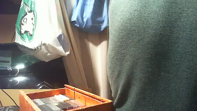 nonnomaturobisex online show from 09-21-25, 08:49