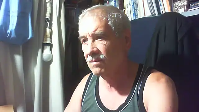 nonnomaturobisex online show from 09-22-25, 06:26