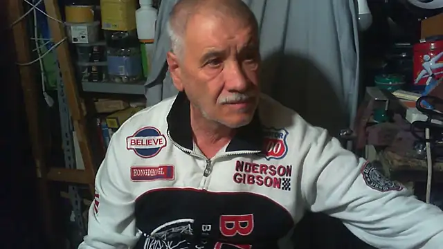 nonnomaturobisex online show from 10-02-25, 06:53