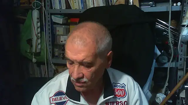 nonnomaturobisex online show from 10-03-25, 09:06