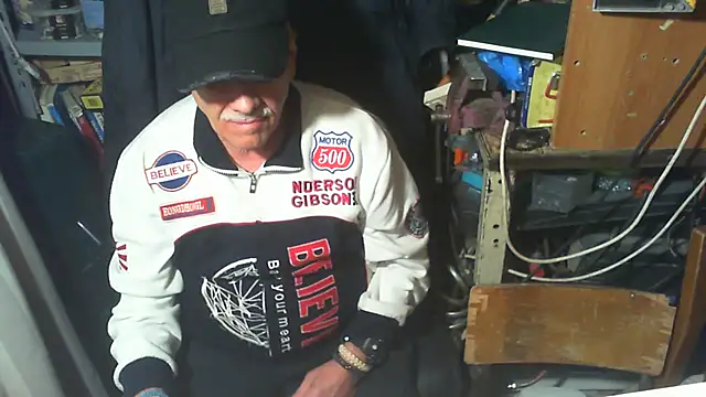 nonnomaturobisex online show from 10-04-25, 07:28