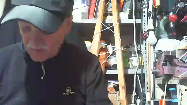 nonnomaturobisex online show from 10-10-25, 08:02