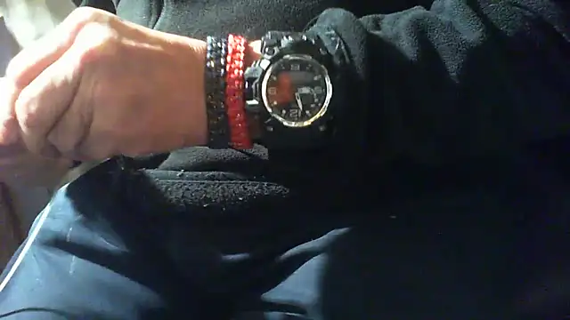 nonnomaturobisex online show from 10-22-25, 06:57