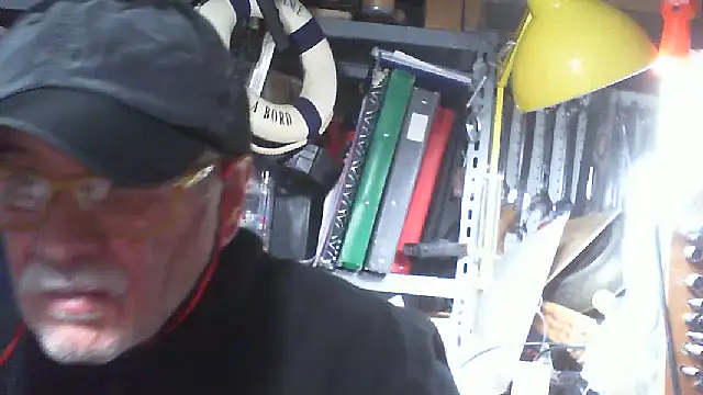 nonnomaturobisex online show from 11-24-25, 07:52